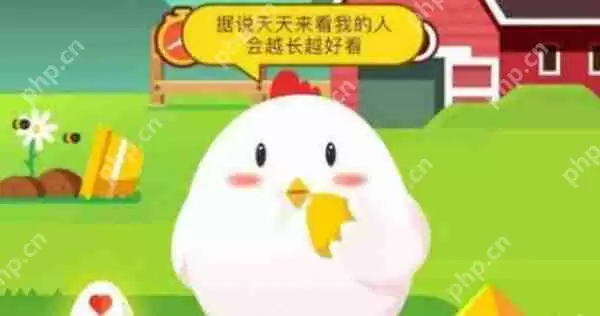 在本届东京奥运会上新增的篮球项目是几人制的