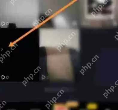抖音极速版红包挂件没有了怎么打开