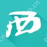 什么游戏都能玩的云游戏平台