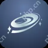 什么游戏都能玩的云游戏平台