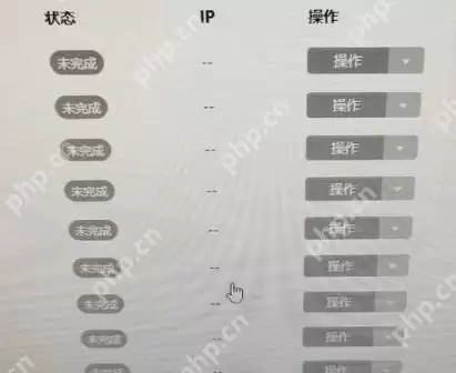 iTEST考试客户端怎么监考？iTEST考试客户端监考的操作方法