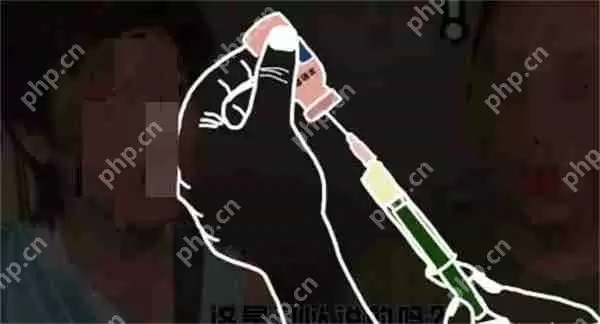抖音羊胎素是什么梗