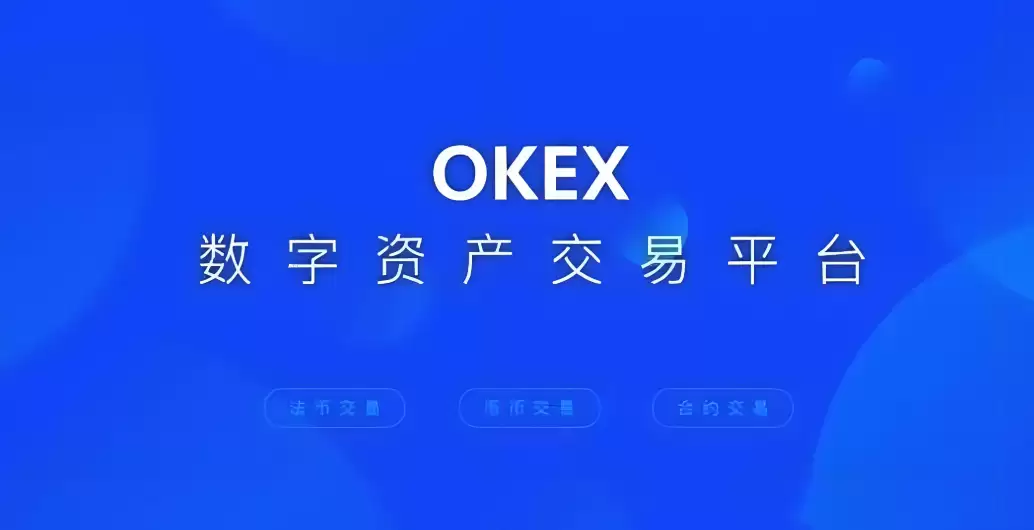 在哪下载正版欧亿.官网下载.全球