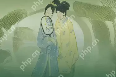 支付宝国风数字藏品怎么获得