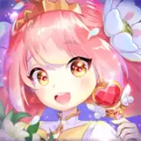 我的小花仙