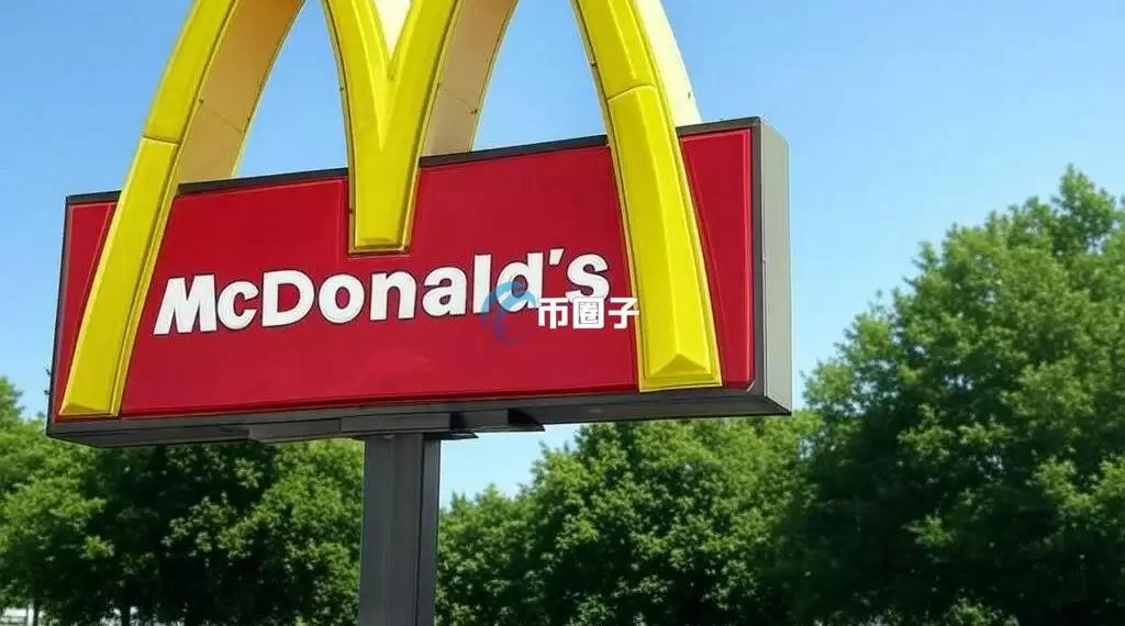 美国保守派智库：房地产长期潜力远不如不比特币 建议买币！管理层回应了