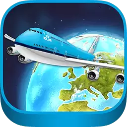 航空帝国