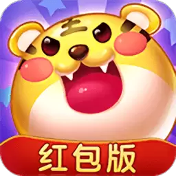 超级弹力球