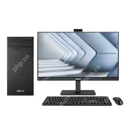 摄像头改装后的存储与回放方案