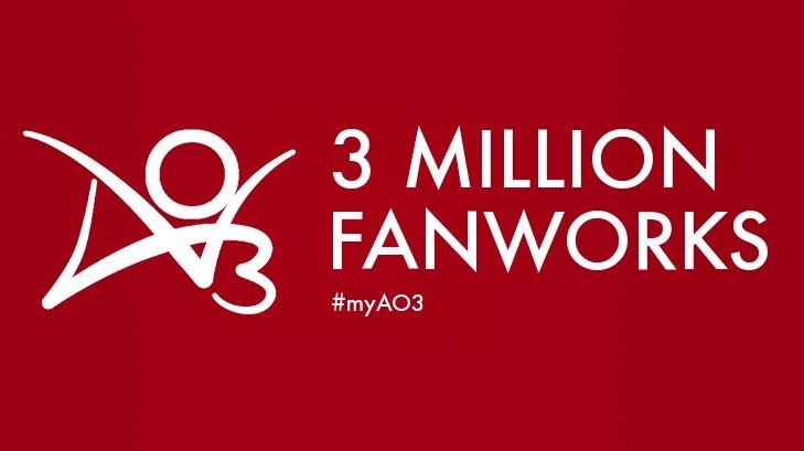 ao3官网网址是什么 ao3官方网站导入入口 - 游乐网