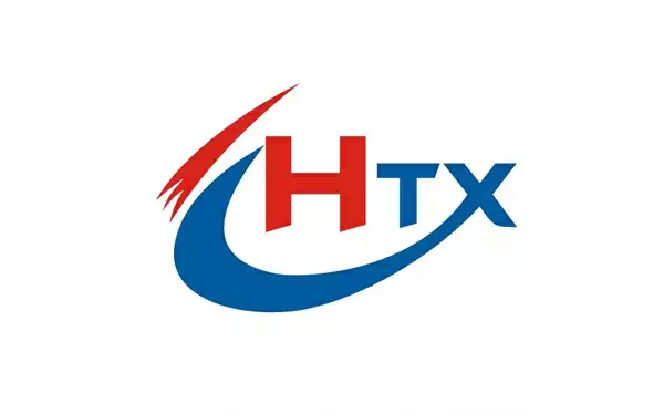 HTX交易所官方版
