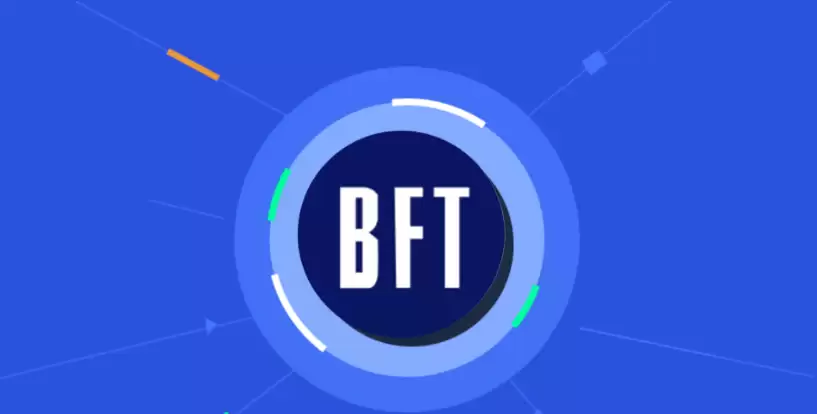 BFT币是什么?一文详细介绍BFT币