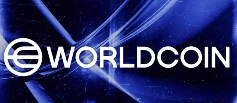 WLD币市场分析图