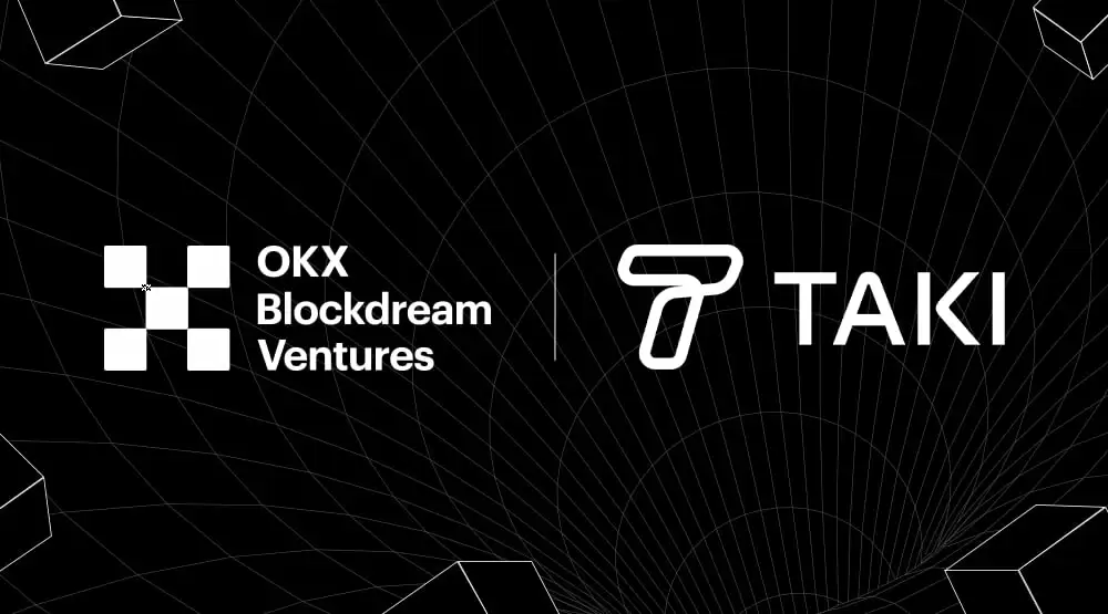 虚拟币交易所有哪些？常见的虚拟币交易所APP及下载教程