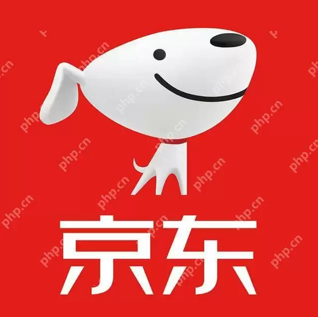 怎么注销京东账号 京东账号注销方法彻底清除个人信息