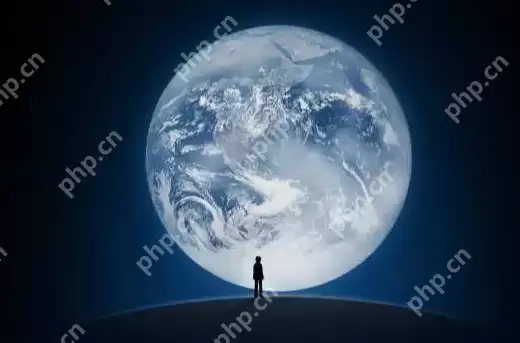 微信PC端群视频通话怎么共享屏幕