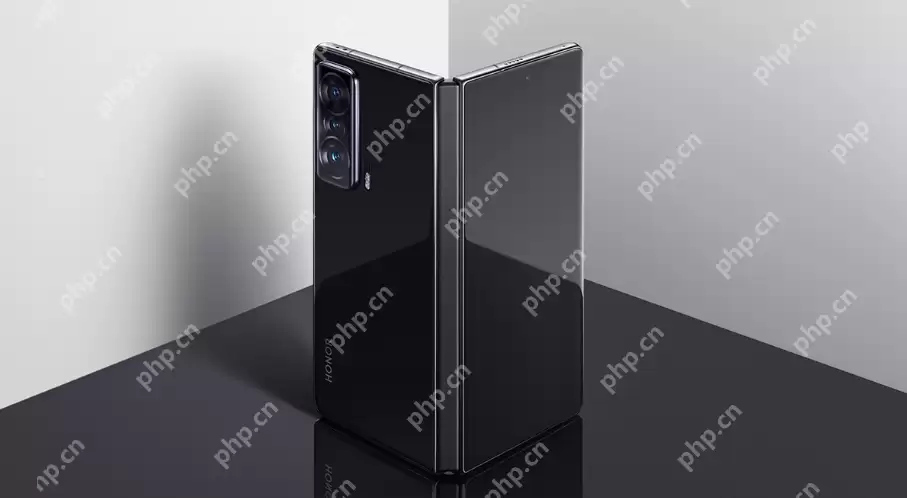 荣耀手机开发人员选项怎么关闭