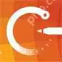 平板电脑画画的软件有哪些 免费资源多的平板画画软件