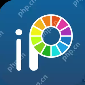 平板电脑画画的软件有哪些 免费资源多的平板画画软件