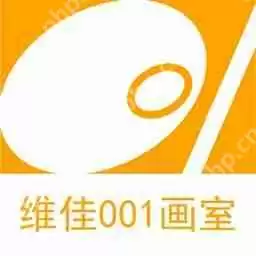 平板电脑画画的软件有哪些 免费资源多的平板画画软件