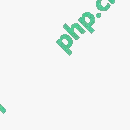 平板电脑画画的软件有哪些 免费资源多的平板画画软件