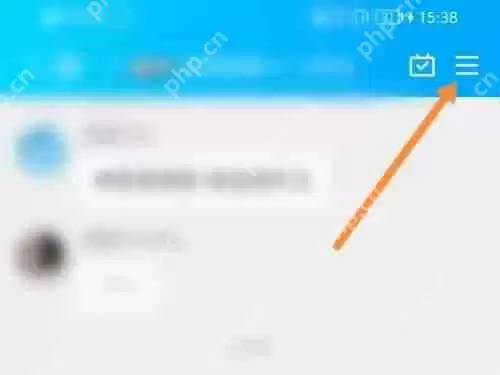 qq勋章向阳花如何获取