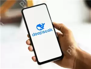 deepseek百度版怎么使用 deepseek百度版和deepseek区别