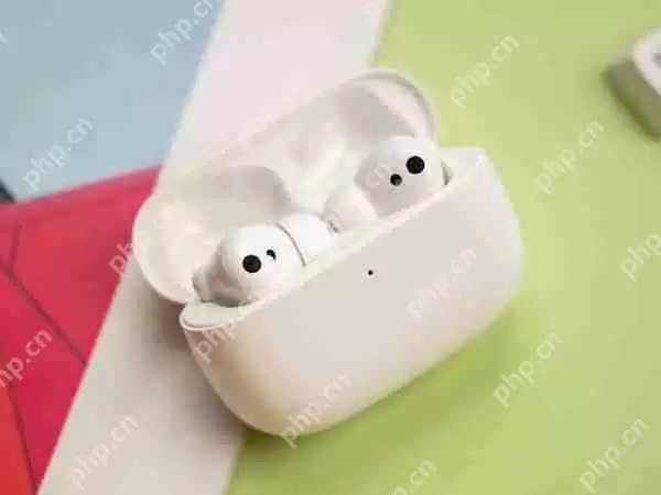 荣耀耳机手机怎么连接