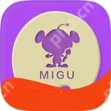 看漫画不用开会员的软件 可以实时互动的漫画软件