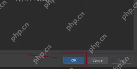 Pycharm如何设置字体大小？Pycharm设置字体大小的方法