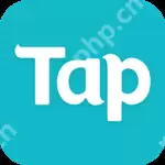 taptap怎么更换徽章 taptap更换徽章的方式