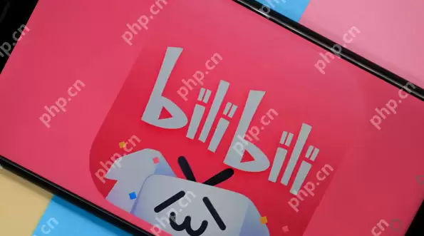 免费漫画网站APP排行榜单 手机十大免费漫画在线阅读网站APP推荐 - 游乐网