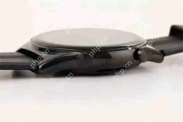 荣耀GS3屏幕有多大