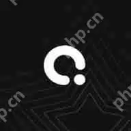 不用押金不用垫付的数藏软件 绝对真实可靠的数藏软件