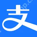 阿里巴巴旗下有哪些好用的软件 阿里巴巴好用的软件推荐