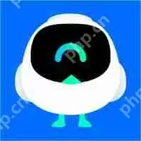 阿里巴巴旗下有哪些好用的软件 阿里巴巴好用的软件推荐