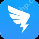 阿里巴巴旗下有哪些好用的软件 阿里巴巴好用的软件推荐