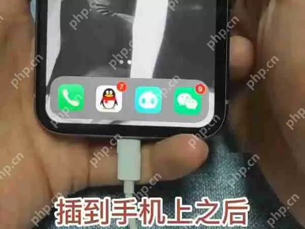 苹果手机sd卡怎么读取