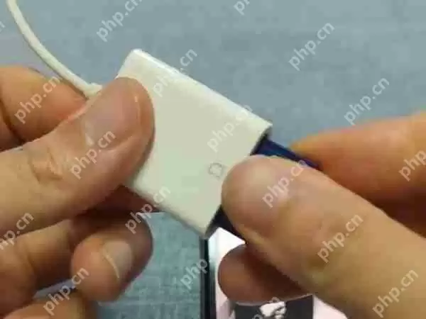 苹果手机sd卡怎么读取