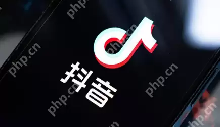 抖音点赞怎么变玫瑰花