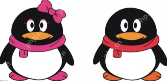 qq自动回复怎么删除