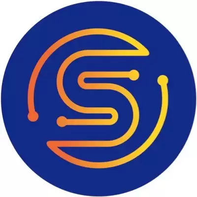 YFS.Finance(YFS币)近期会大跌?