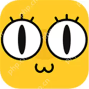 免费制作头像的软件推荐