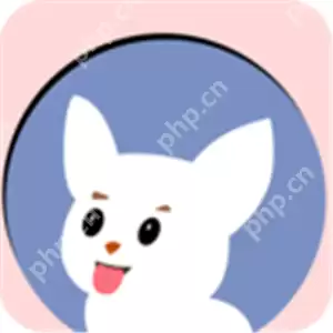 免费制作头像的软件推荐