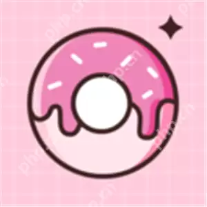 免费制作头像的软件推荐