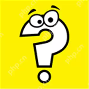 免费制作头像的软件推荐