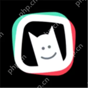 免费制作头像的软件推荐