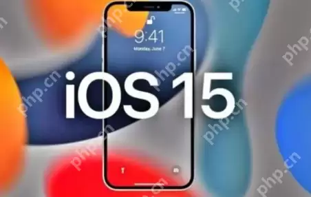 iOS家庭app怎么关闭