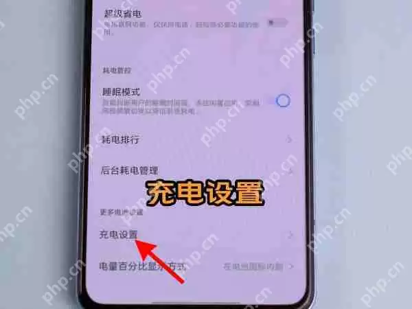 vivo双引擎闪充怎么设置