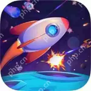 虎年壁纸软件推荐 好用的壁纸软件